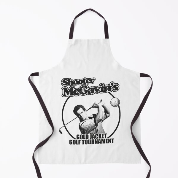 Item preview, Movie Character Comedy Funny Retro 90s Vintage designed and sold by DominicHodge80.