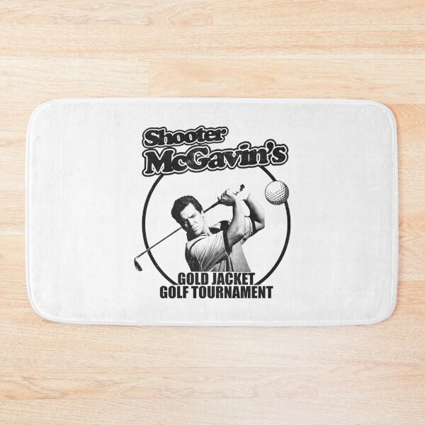 Item preview, Movie Character Comedy Funny Retro 90s Vintage designed and sold by DominicHodge80.
