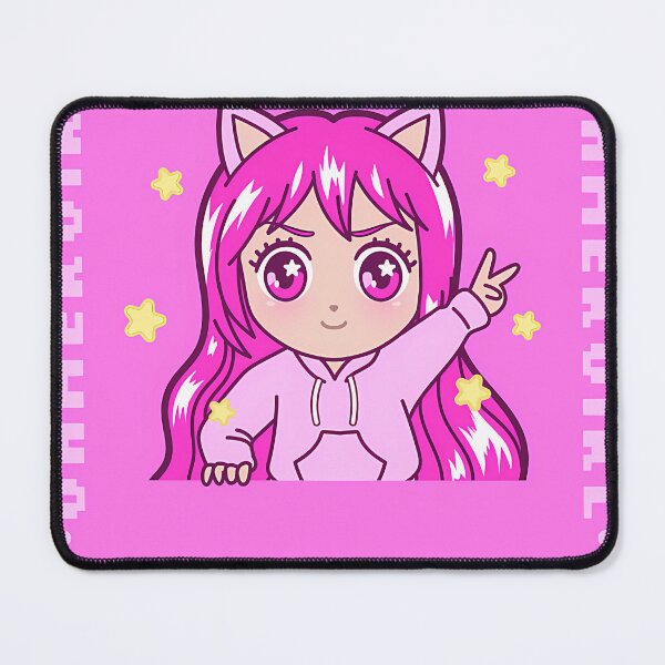 Item preview,  Anime A E S T H E T I C Gamer  designed and sold by HenrBernard.