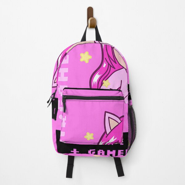 Item preview,  Anime A E S T H E T I C Gamer  designed and sold by HenrBernard.