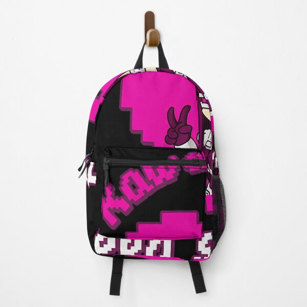 Item preview, Kawaii Pro Strats designed and sold by HenrBernard.