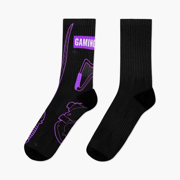 Item preview, Gaming Is Life Gamer designed and sold by HenrBernard.