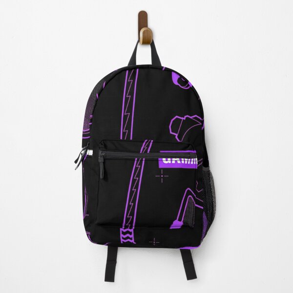 Item preview, Gaming Is Life Gamer designed and sold by HenrBernard.