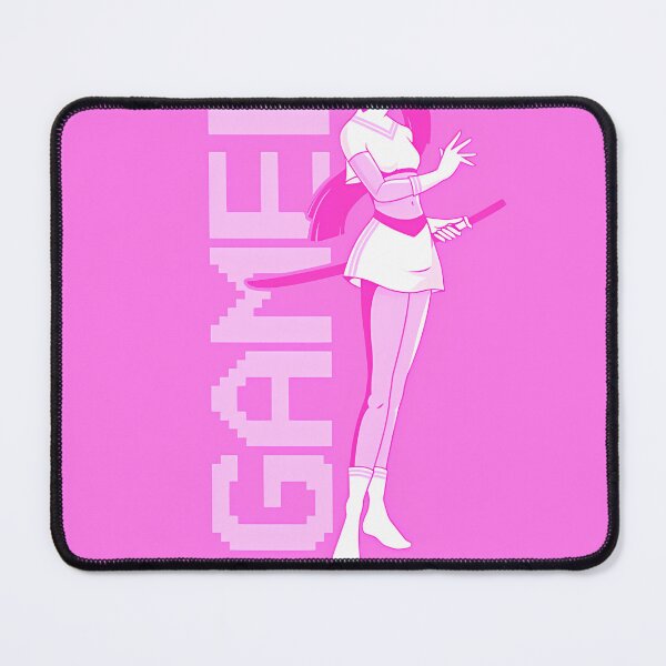 Item preview, Watching Anime Crushing Games designed and sold by HenrBernard.