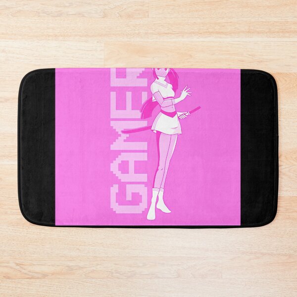 Item preview, Watching Anime Crushing Games designed and sold by HenrBernard.