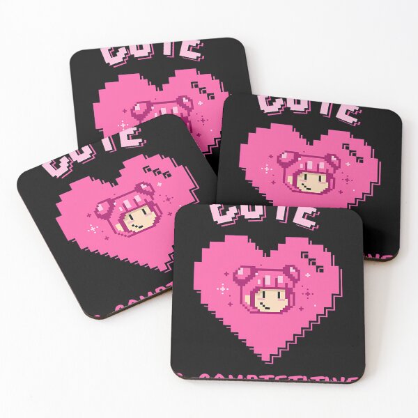 Item preview,  Anime Gamer Cute Competitive designed and sold by HenrBernard.