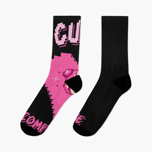 Item preview,  Anime Gamer Cute Competitive designed and sold by HenrBernard.