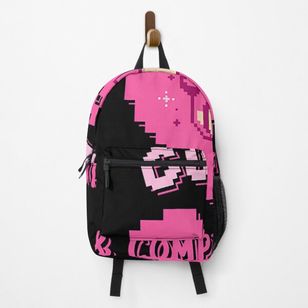 Item preview, Anime Gamer Cute Competitive designed and sold by HenrBernard.