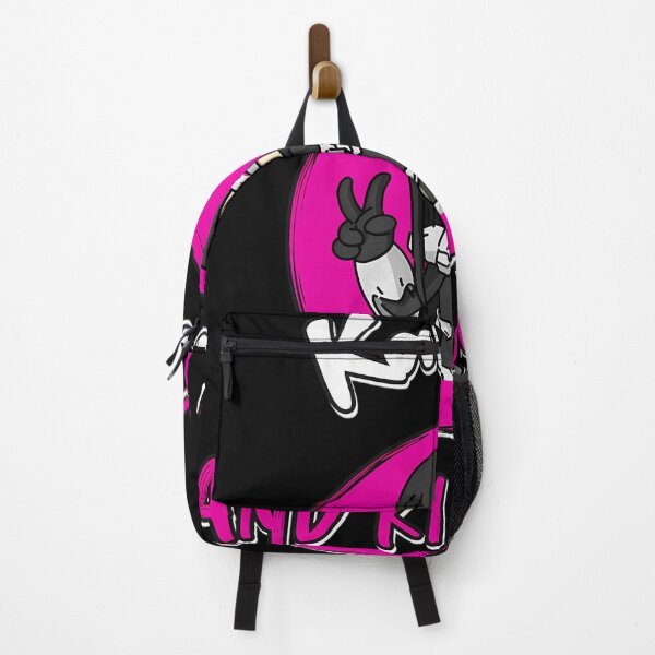 Item preview, Kawaii and Killin' It designed and sold by HenrBernard.