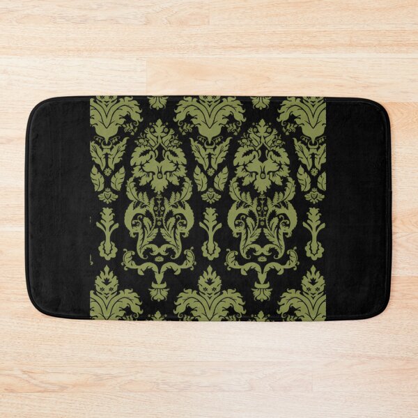 Item preview,  The Sound Of Music The Von Trapp Curtain Drapes Pattern  designed and sold by AlaiMarin.
