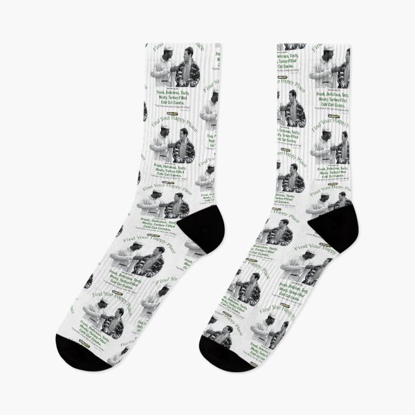 Item preview, Movie Retro Comedy Character Vintage Funny 90s designed and sold by DominicHodge80.