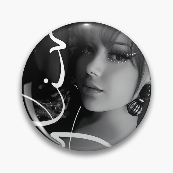 Item preview, Ayliva designed and sold by AlaiMarin.