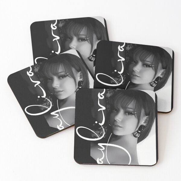 Item preview, Ayliva designed and sold by AlaiMarin.