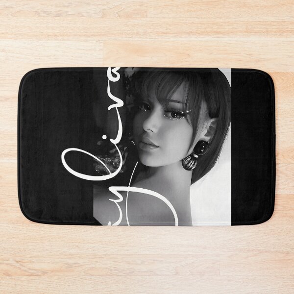 Item preview, Ayliva designed and sold by AlaiMarin.