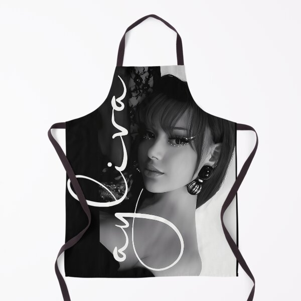 Item preview, Ayliva designed and sold by AlaiMarin.