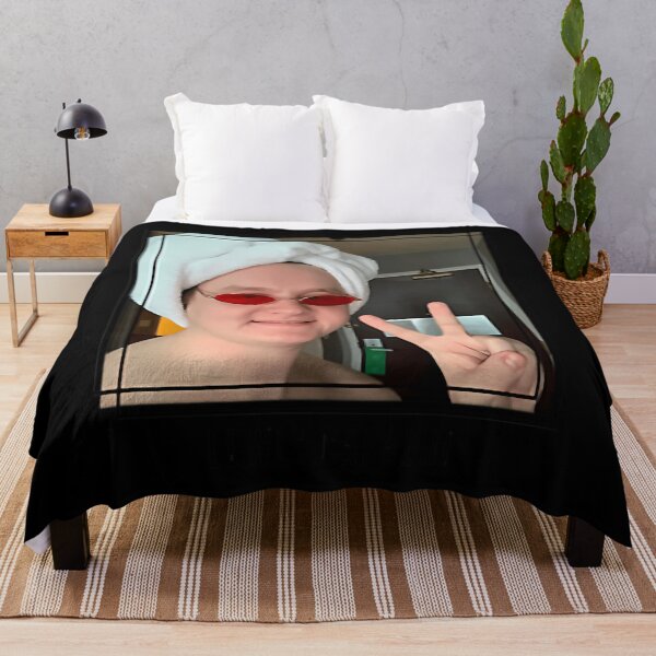 Item preview, Lewis Capaldi designed and sold by AlaiMarin.