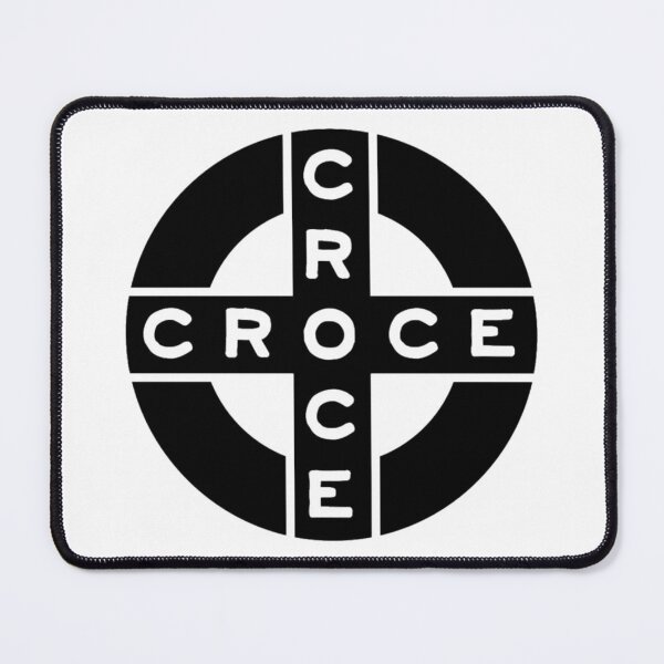 Item preview, Jim Croce - Logo Classic T-Shirt designed and sold by loriyella.