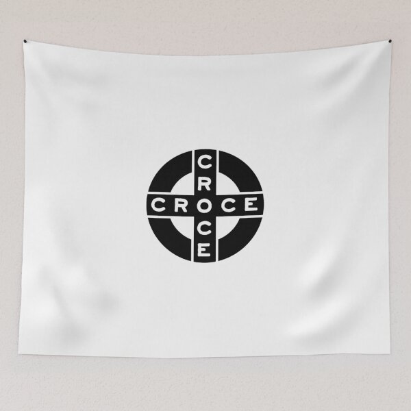 Item preview, Jim Croce - Logo Classic T-Shirt designed and sold by loriyella.