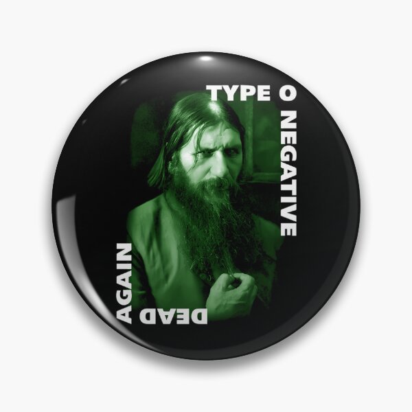 Item preview, Thi.s Is M.y Fa.vorite  designed and sold by HamiltonMichaud.