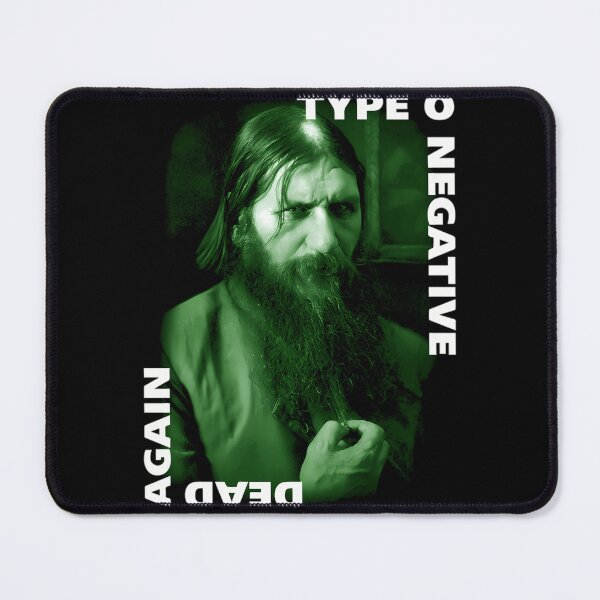 Item preview, Thi.s Is M.y Fa.vorite designed and sold by HamiltonMichaud.