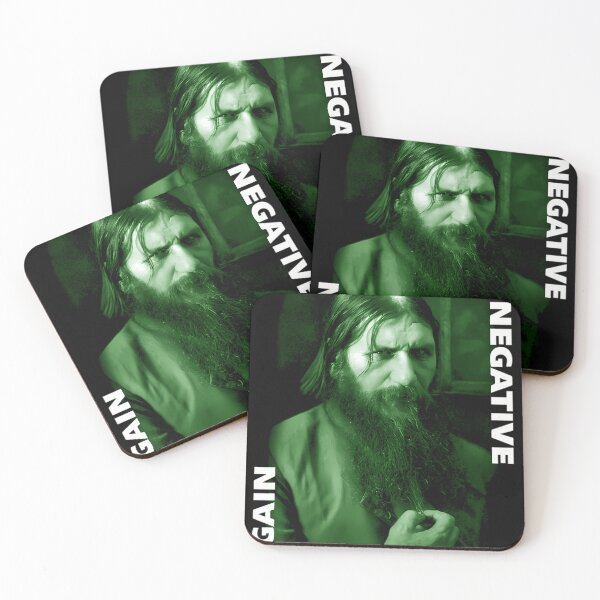 Item preview, Thi.s Is M.y Fa.vorite  designed and sold by HamiltonMichaud.