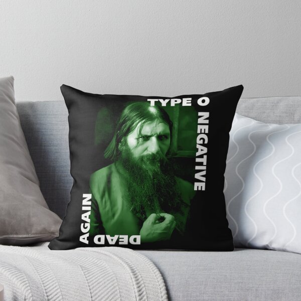 Item preview, Thi.s Is M.y Fa.vorite  designed and sold by HamiltonMichaud.
