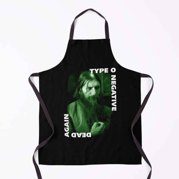 Item preview, Thi.s Is M.y Fa.vorite designed and sold by HamiltonMichaud.