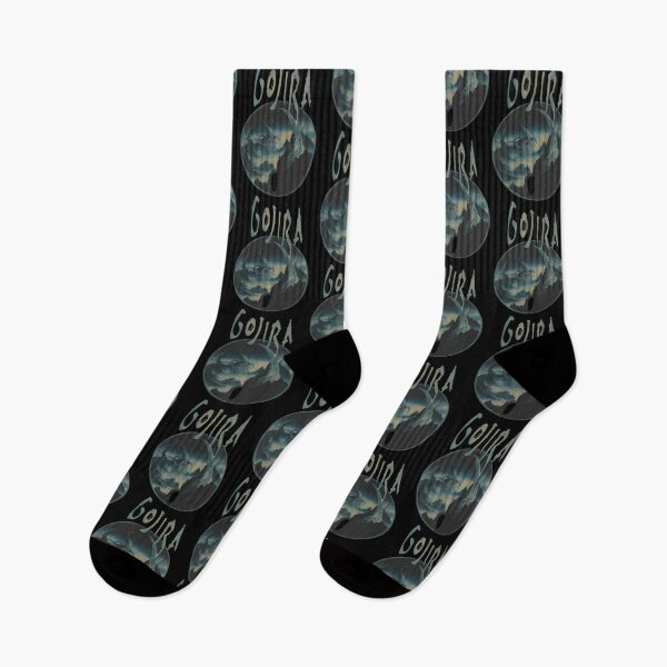 Item preview, Retro Rock 80s Legend Band Concert Tour Music designed and sold by QueasyArtShop.