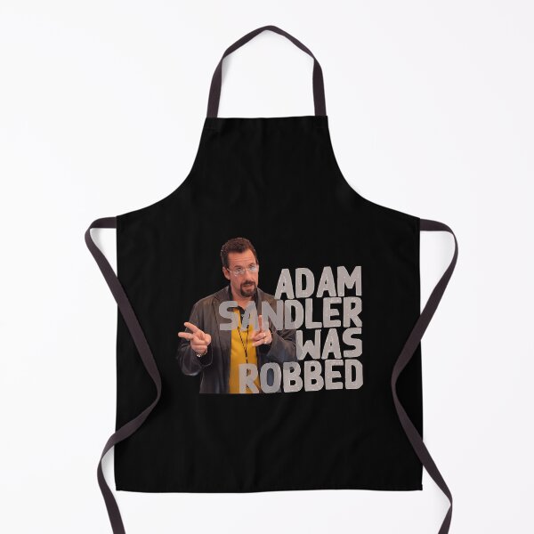 Item preview, Vintage Comedy Movie Retro 90s Funny Character designed and sold by DominicHodge80.