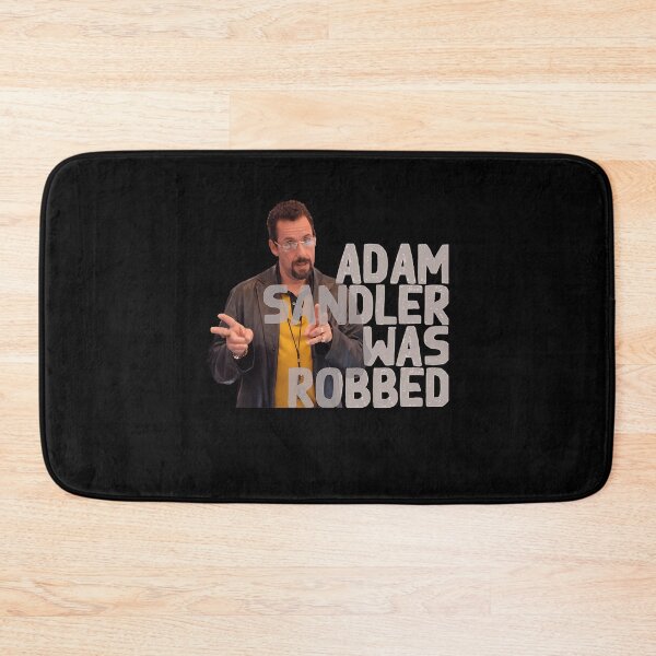 Item preview, Vintage Comedy Movie Retro 90s Funny Character designed and sold by DominicHodge80.