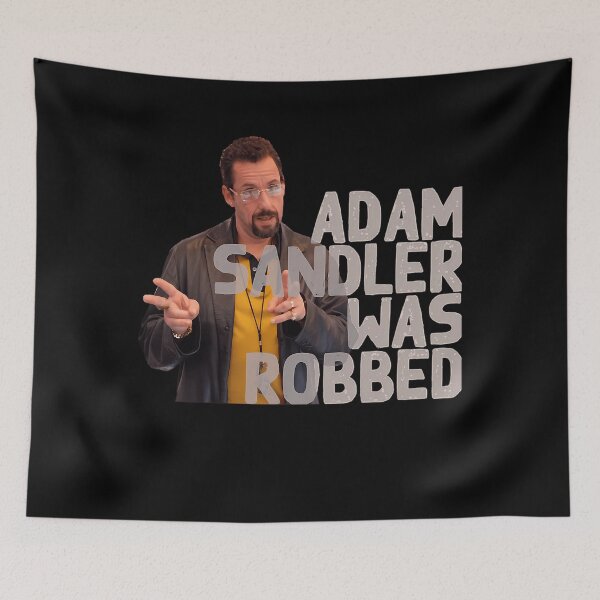 Item preview, Vintage Comedy Movie Retro 90s Funny Character designed and sold by DominicHodge80.