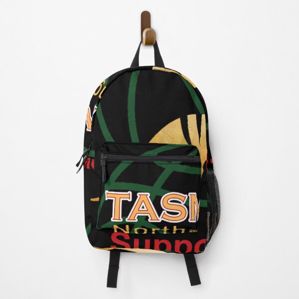 Item preview, Tassie Tigers Support Crew designed and sold by ThomsonRiot.