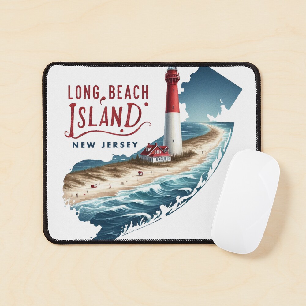 Item preview, Mouse Pad designed and sold by devonclemon.