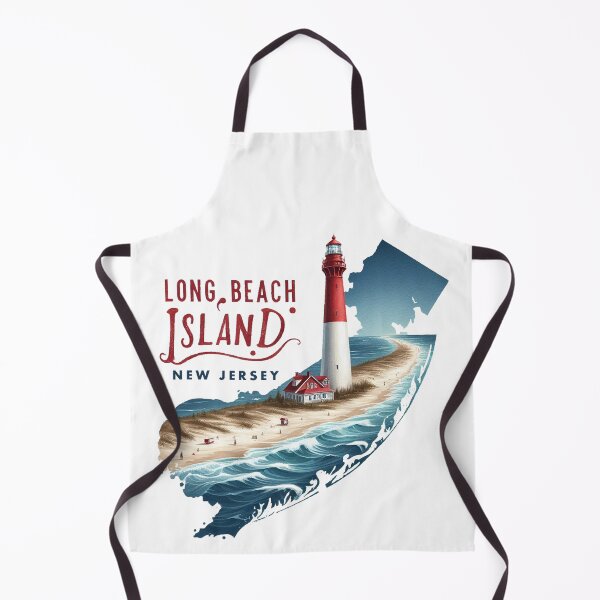 Item preview, Lbi designed and sold by devonclemon.