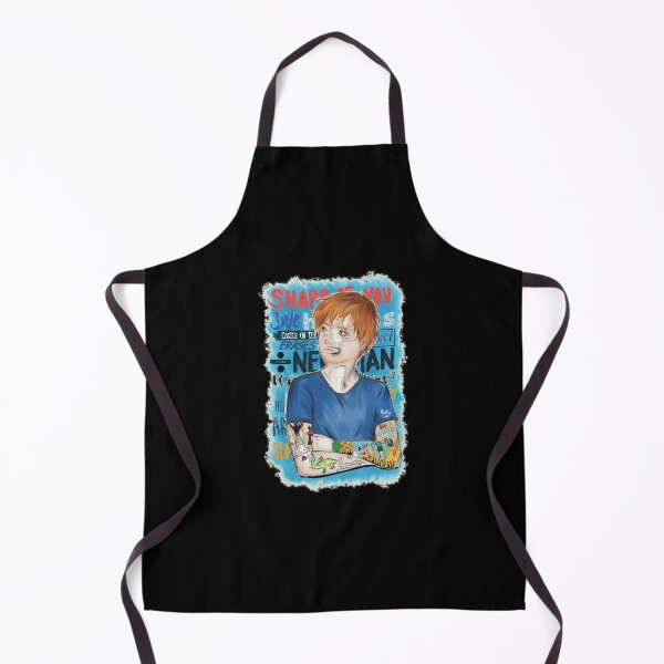 Item preview, 888 p.op ma.thematic guita.r m.an 1303  designed and sold by IsaacCourtois.