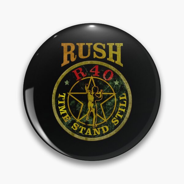 Item preview, Band 90s Vintage Concert Retro Anniversary designed and sold by GravesTrumanSt.