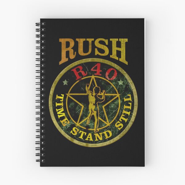 Item preview, Band 90s Vintage Concert Retro Anniversary designed and sold by GravesTrumanSt.