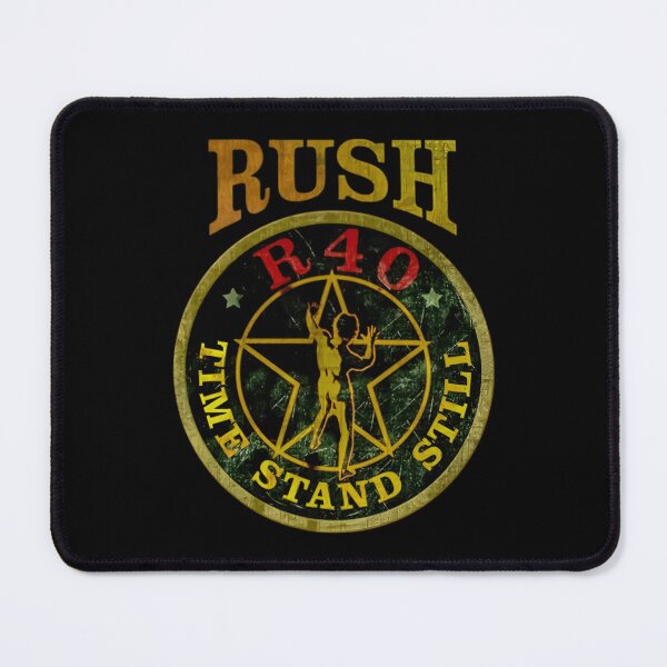 Item preview, Band 90s Vintage Concert Retro Anniversary designed and sold by GravesTrumanSt.