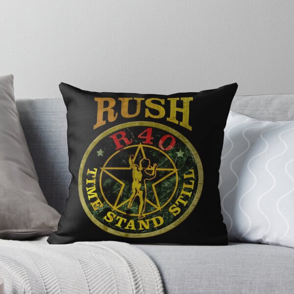 Item preview, Band 90s Vintage Concert Retro Anniversary designed and sold by GravesTrumanSt.