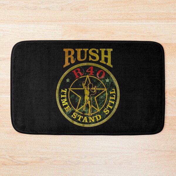 Item preview, Band 90s Vintage Concert Retro Anniversary designed and sold by GravesTrumanSt.