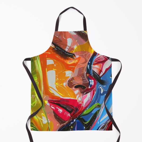 Item preview, Transcendence designed and sold by StimulatedHead.