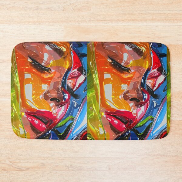Item preview, Transcendence designed and sold by StimulatedHead.
