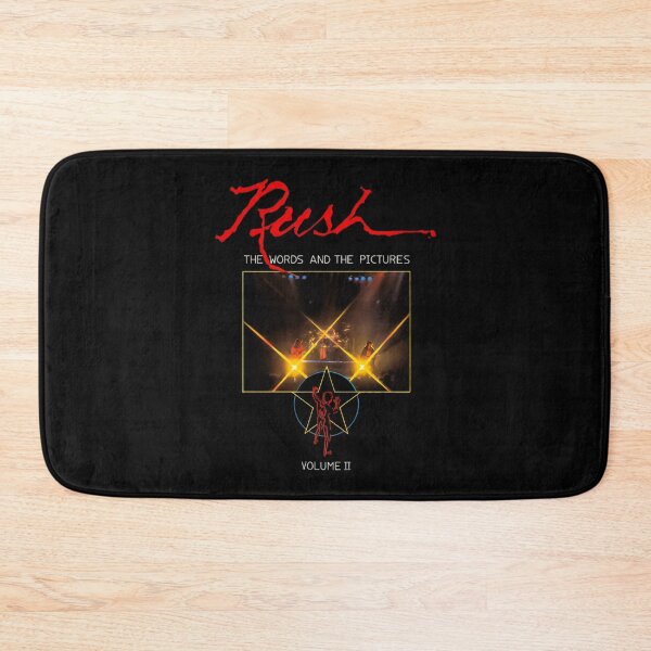Item preview, Band Retro Anniversary Vintage Concert 90s designed and sold by GravesTrumanSt.