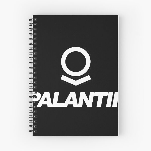 Item preview, Pltr Logo designed and sold by SuzanMarie.