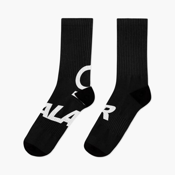 Item preview, Pltr Logo designed and sold by SuzanMarie.