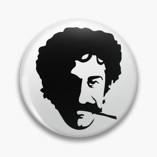 Item preview, HOT DESIGN Jim croce  Premium T-Shirt designed and sold by loriyella.