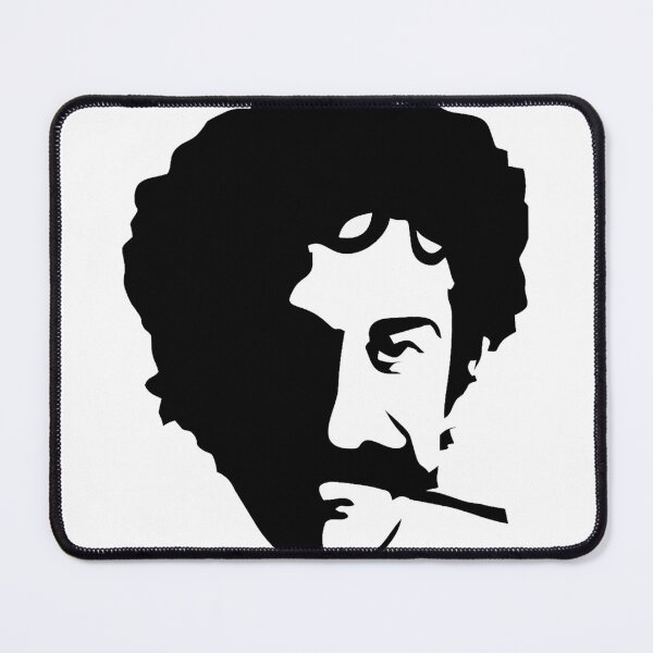 Item preview, HOT DESIGN Jim croce Premium T-Shirt designed and sold by loriyella.