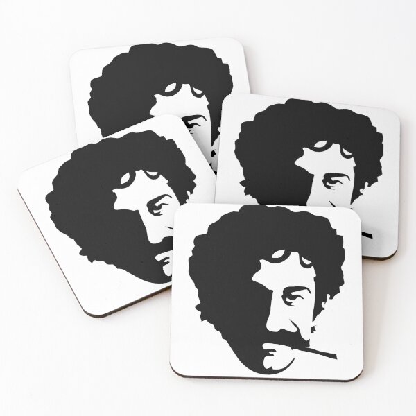 Item preview, HOT DESIGN Jim croce  Premium T-Shirt designed and sold by loriyella.