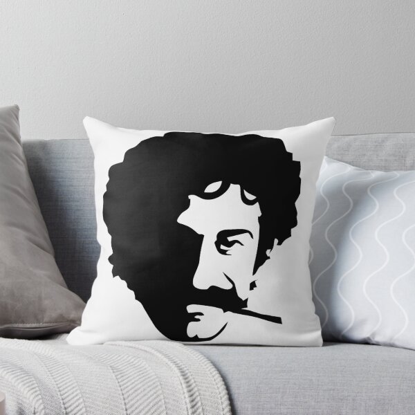Item preview, HOT DESIGN Jim croce  Premium T-Shirt designed and sold by loriyella.