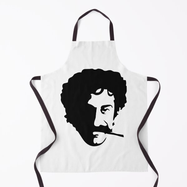 Item preview, HOT DESIGN Jim croce  Premium T-Shirt designed and sold by loriyella.